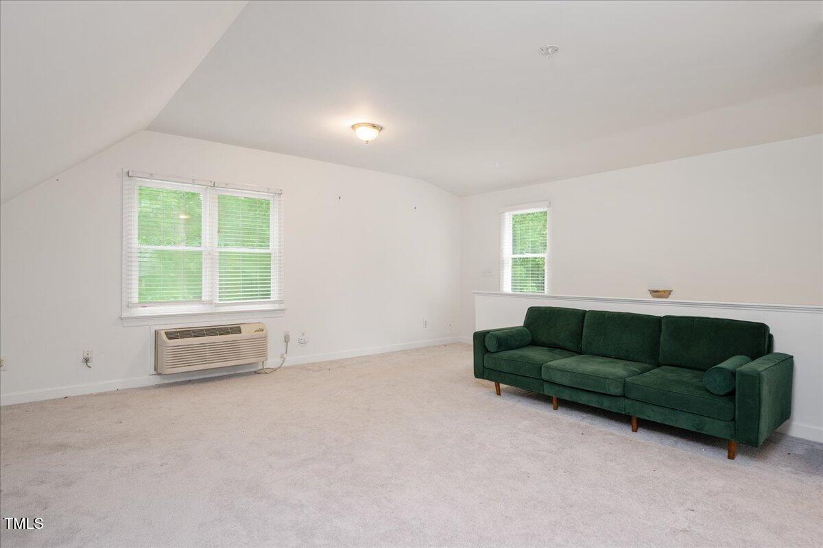 5241 Mill Dam Road Wake Forest, NC 27587 - Photo 21 of 45 01-1