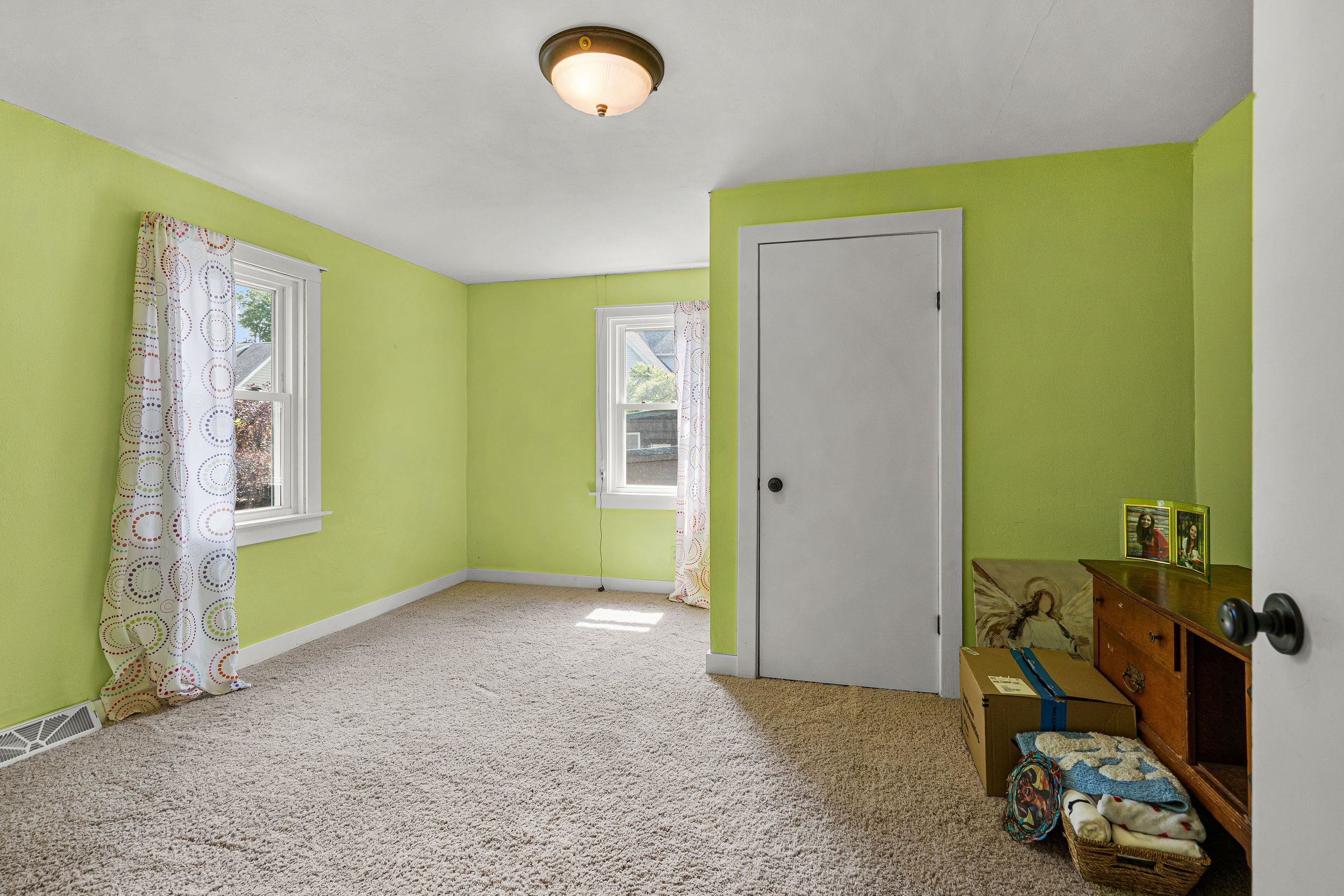 707 St Wenceslaus Street Ripon, WI 54971 - Photo 16 of 26 Gallery Image 16
