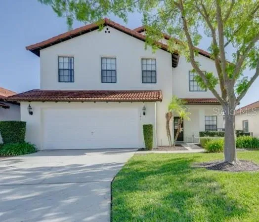 $429,900 | 141 Summer Pl Loop, Clermont, FL 34714