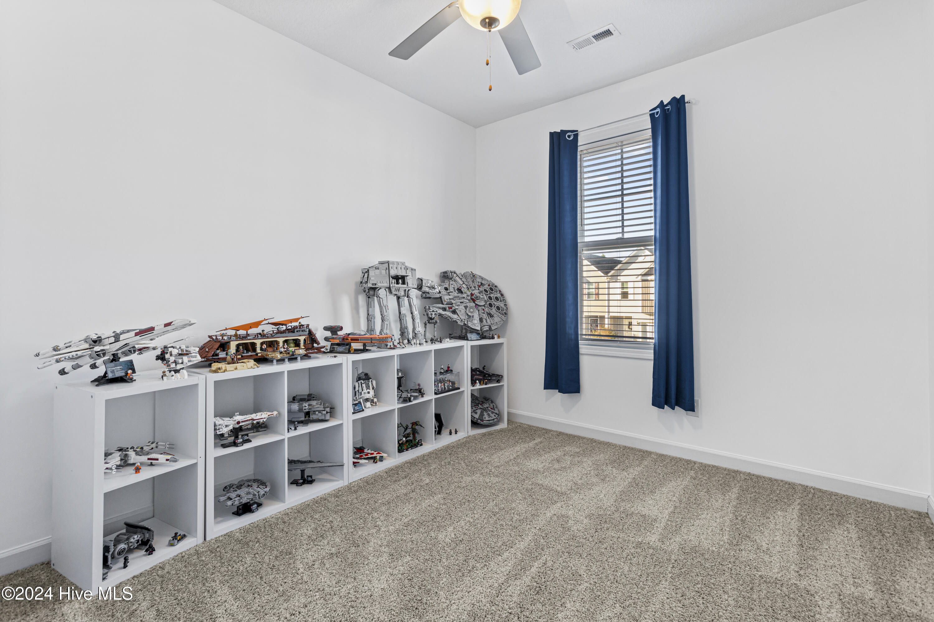 386 Frisco Way Holly Ridge, NC 28445 - Photo 21 of 31 20