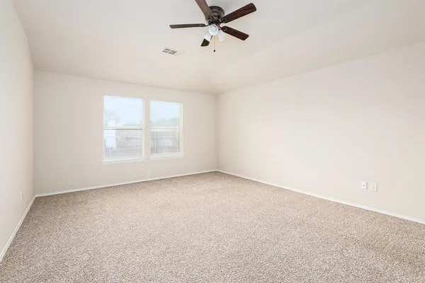 $2,250 | 2119 Oleander Way, McKinney, TX 75071