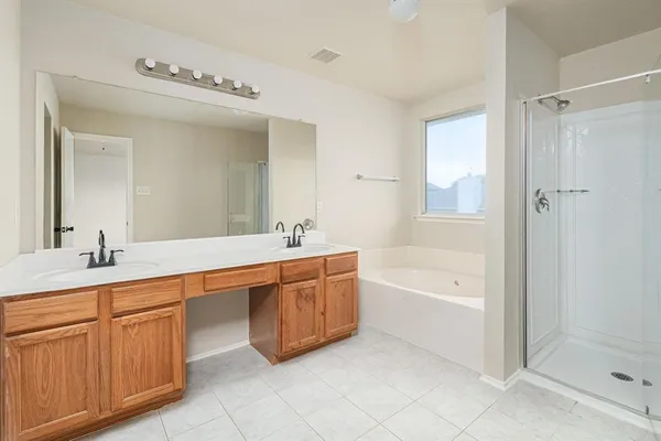 $2,250 | 2119 Oleander Way, McKinney, TX 75071
