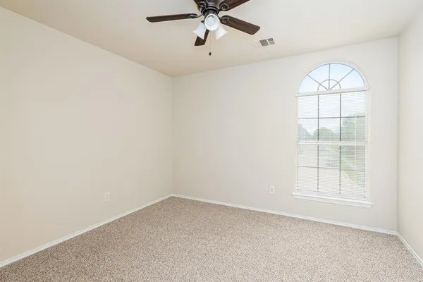 $2,250 | 2119 Oleander Way, McKinney, TX 75071