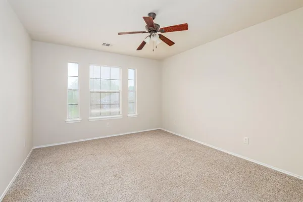 $2,250 | 2119 Oleander Way, McKinney, TX 75071