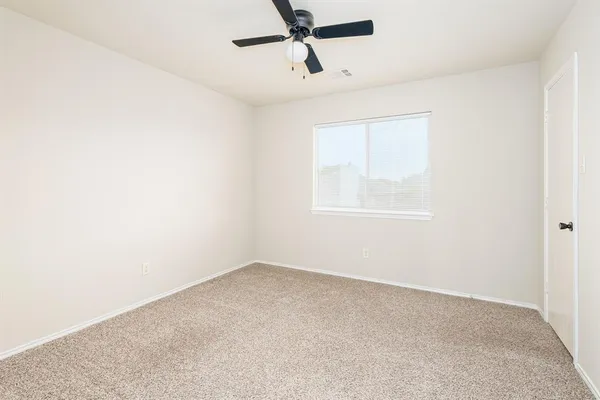 $2,250 | 2119 Oleander Way, McKinney, TX 75071