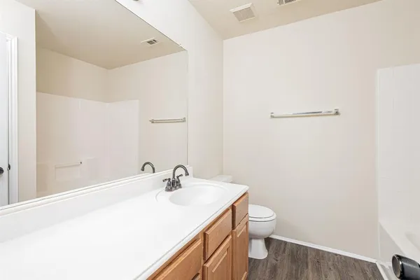 $2,250 | 2119 Oleander Way, McKinney, TX 75071