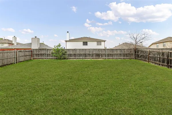 $2,250 | 2119 Oleander Way, McKinney, TX 75071