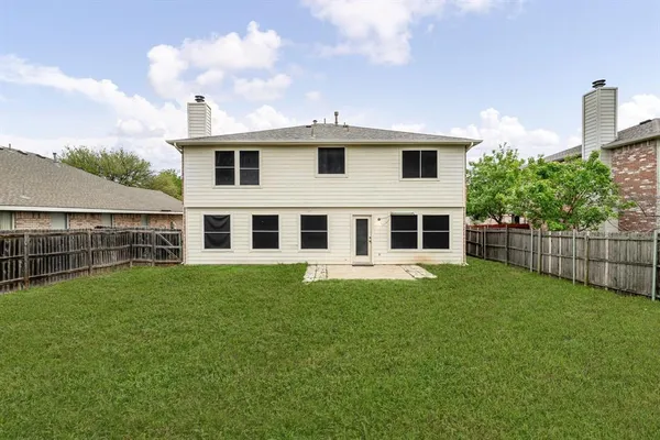 $2,250 | 2119 Oleander Way, McKinney, TX 75071