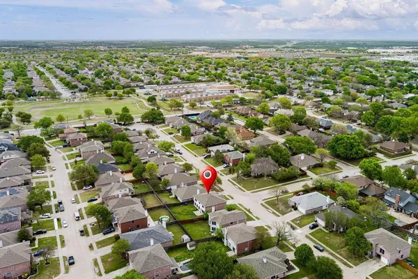 $2,250 | 2119 Oleander Way, McKinney, TX 75071