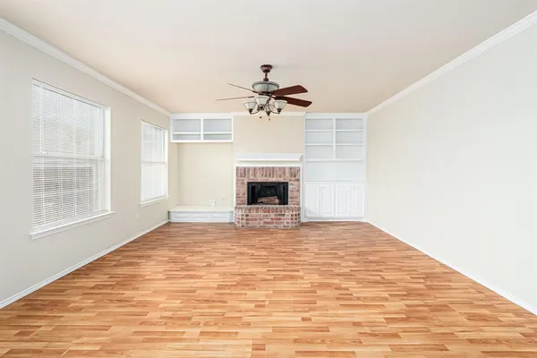 $2,250 | 2119 Oleander Way, McKinney, TX 75071