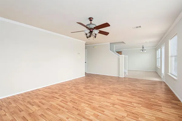 $2,250 | 2119 Oleander Way, McKinney, TX 75071