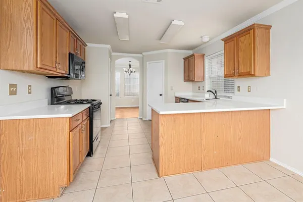 $2,250 | 2119 Oleander Way, McKinney, TX 75071