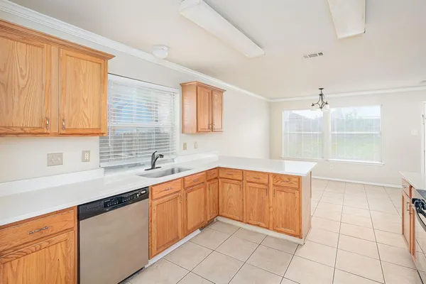 $2,250 | 2119 Oleander Way, McKinney, TX 75071