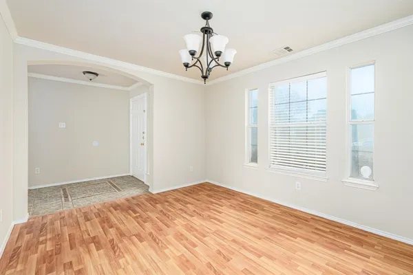 $2,250 | 2119 Oleander Way, McKinney, TX 75071