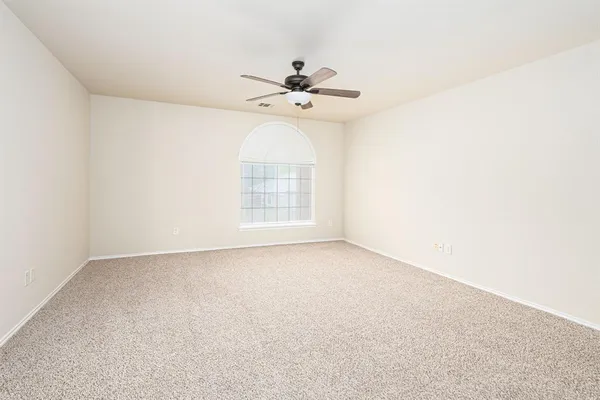 $2,250 | 2119 Oleander Way, McKinney, TX 75071
