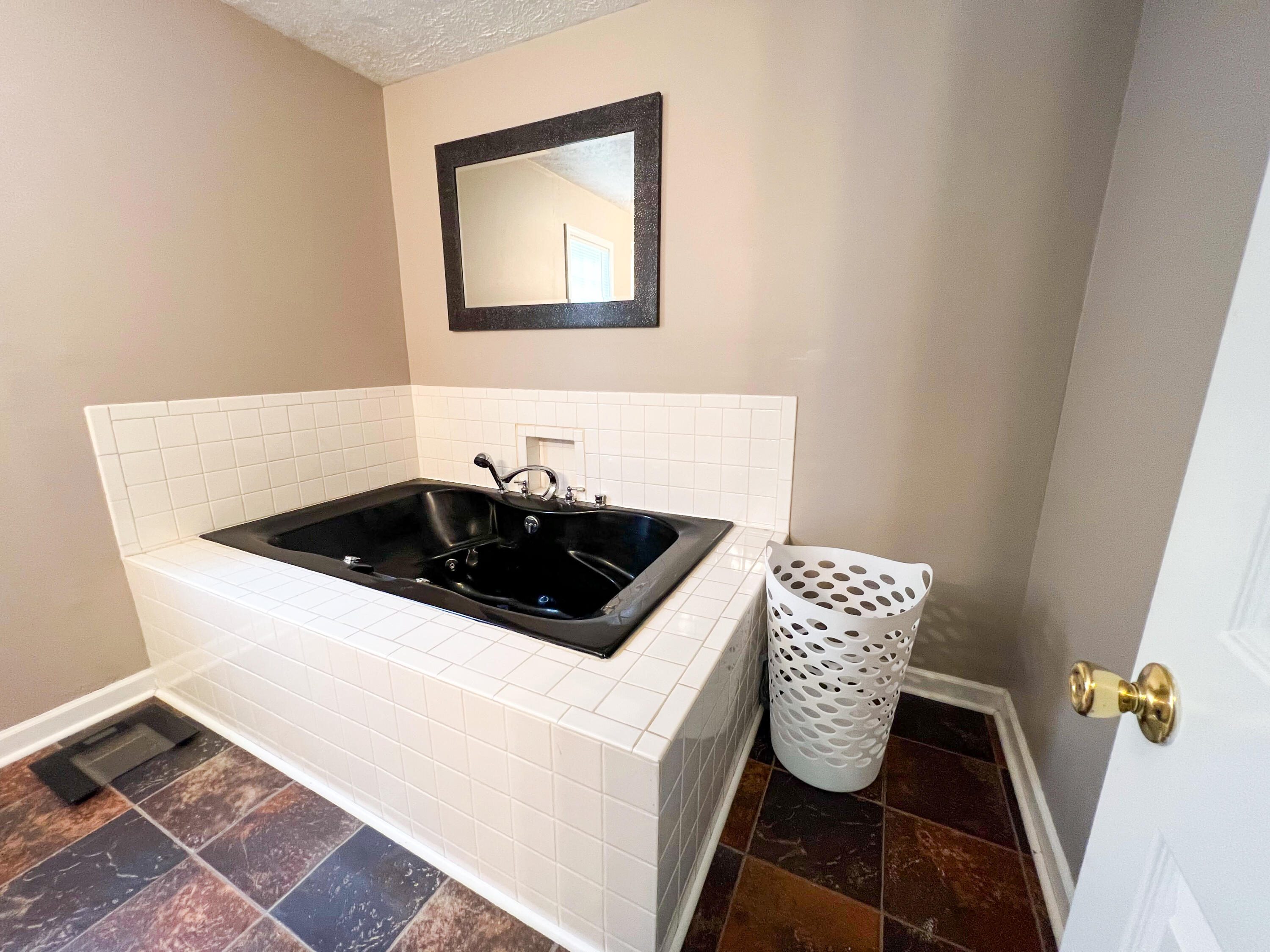 304 Fox Hollow Road Manchester, KY 40962 - Photo 29 of 68 IMG_7557