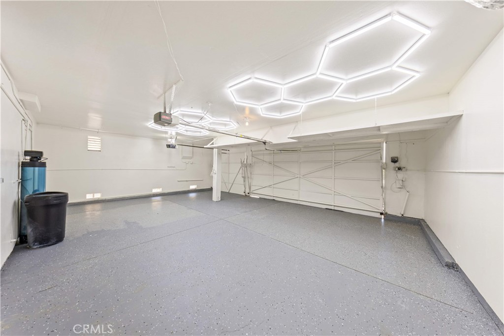 20920 Running Branch Road Diamond Bar, CA 91765 - Photo 46 of 58 Gallery Image 46