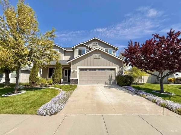 $479,000 | 13314 Bloomfield Drive, Caldwell, ID 83607