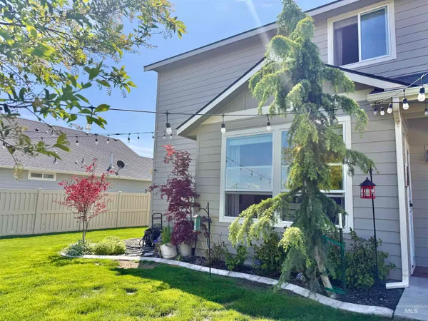 $479,000 | 13314 Bloomfield Drive, Caldwell, ID 83607