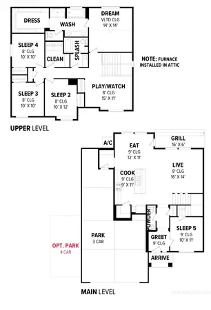 $479,000 | 13314 Bloomfield Drive, Caldwell, ID 83607