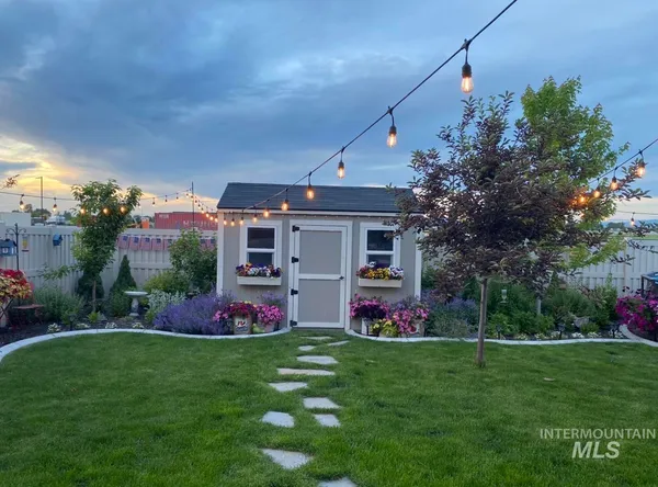 $499,800 | 13314 Bloomfield Drive, Caldwell, ID 83607