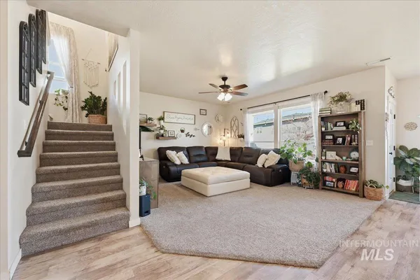 $479,000 | 13314 Bloomfield Drive, Caldwell, ID 83607