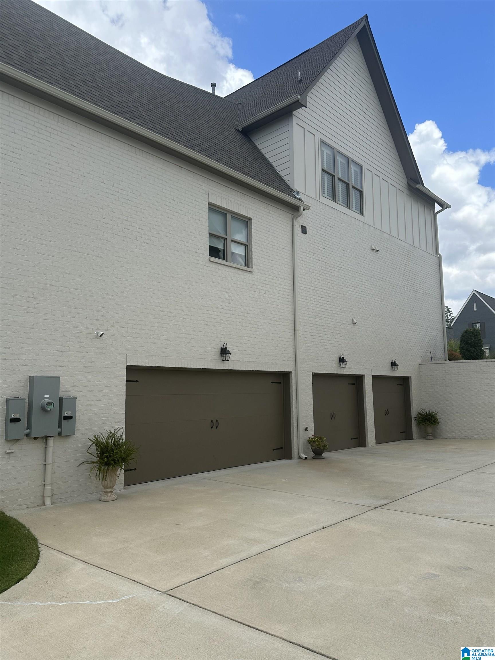 1924 Blackridge Road Birmingham, AL 35244 - Photo 56 of 63