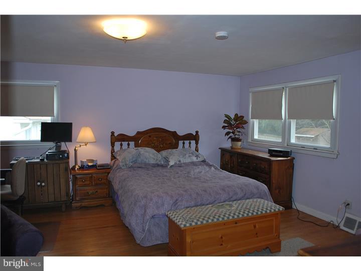 51 Home Road Hatboro, PA 19040 - Photo 13 of 20 Master Bedroom