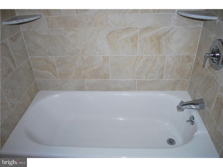 51 Home Road Hatboro, PA 19040 - Photo 15 of 20 Bathroom
