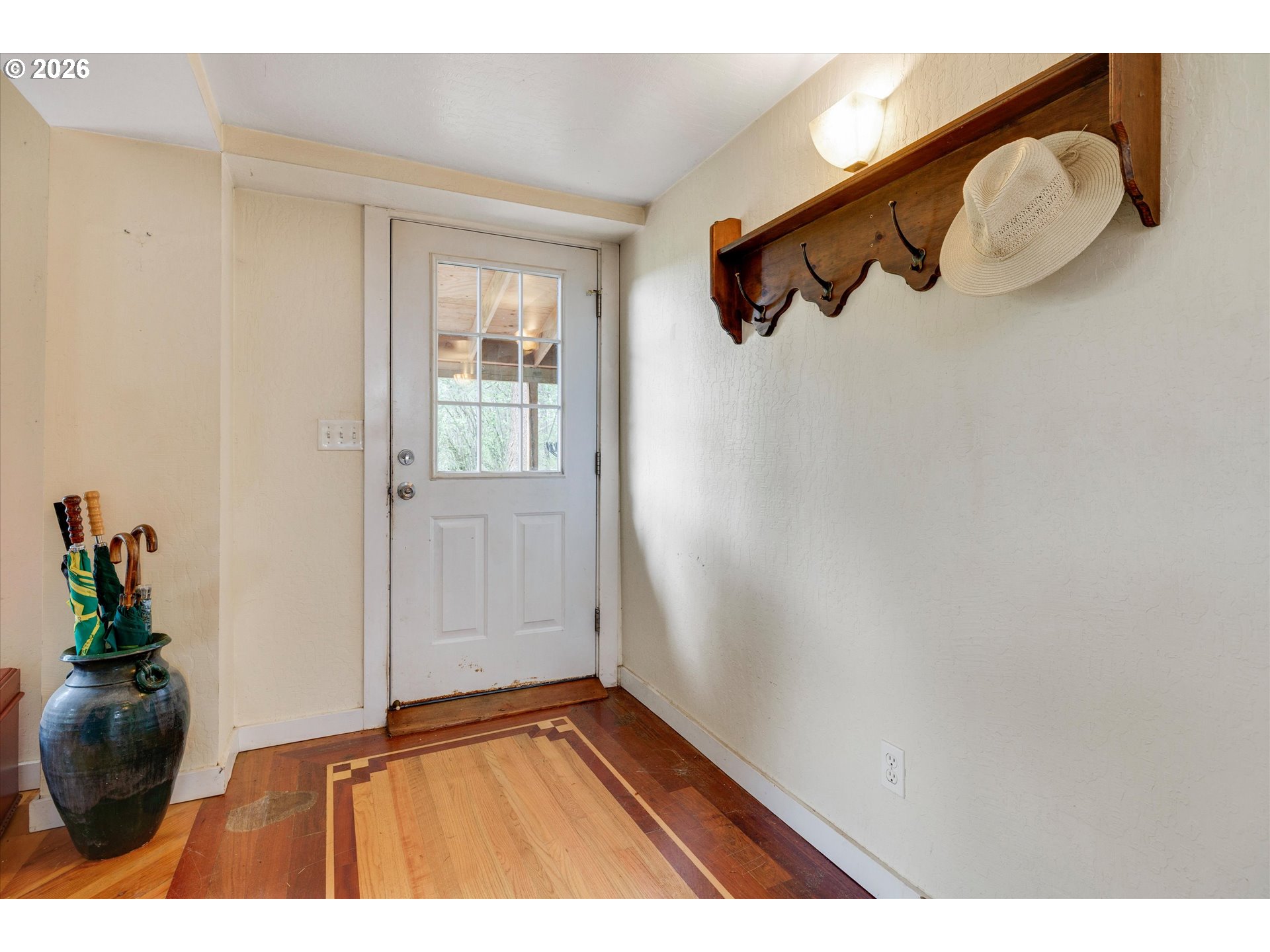 27360 South Kinzy Road Estacada, OR 97023 - Photo 13 of 46