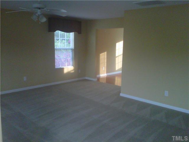 3710 Burtons Barn Street Raleigh, NC 27610 - Photo 2 of 3