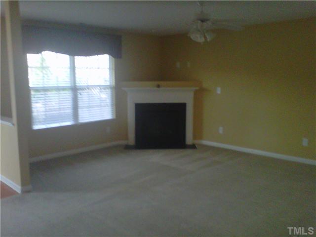 3710 Burtons Barn Street Raleigh, NC 27610 - Photo 3 of 3