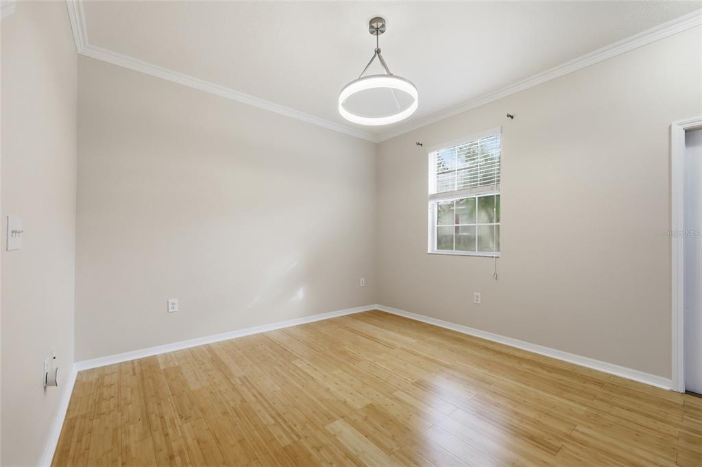1351 Vasey Road Apopka, FL 32703 - Photo 14 of 46