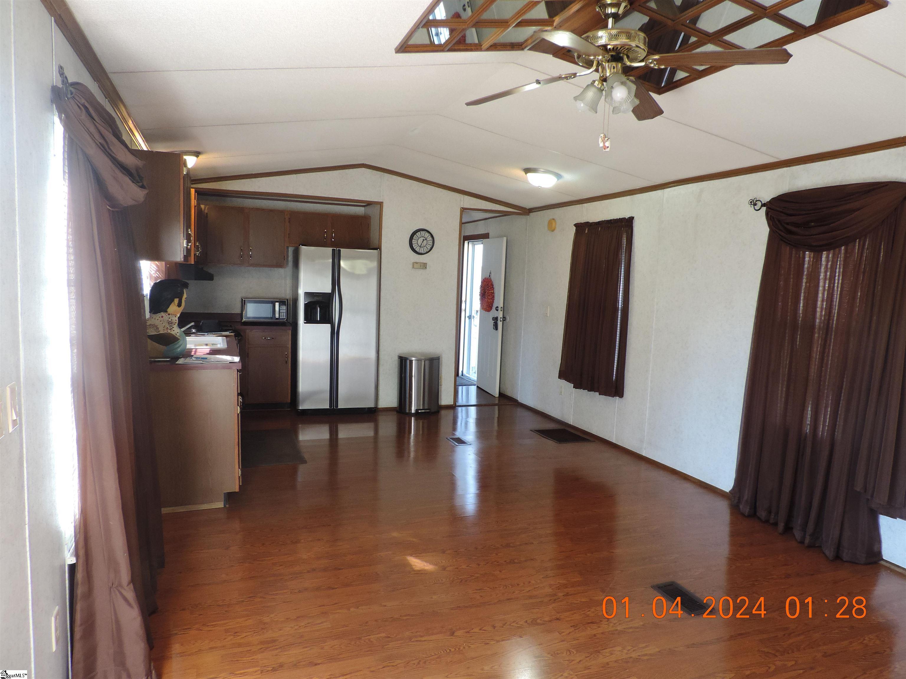 709 Meansville Road Union, SC 29379 - Photo 11 of 22