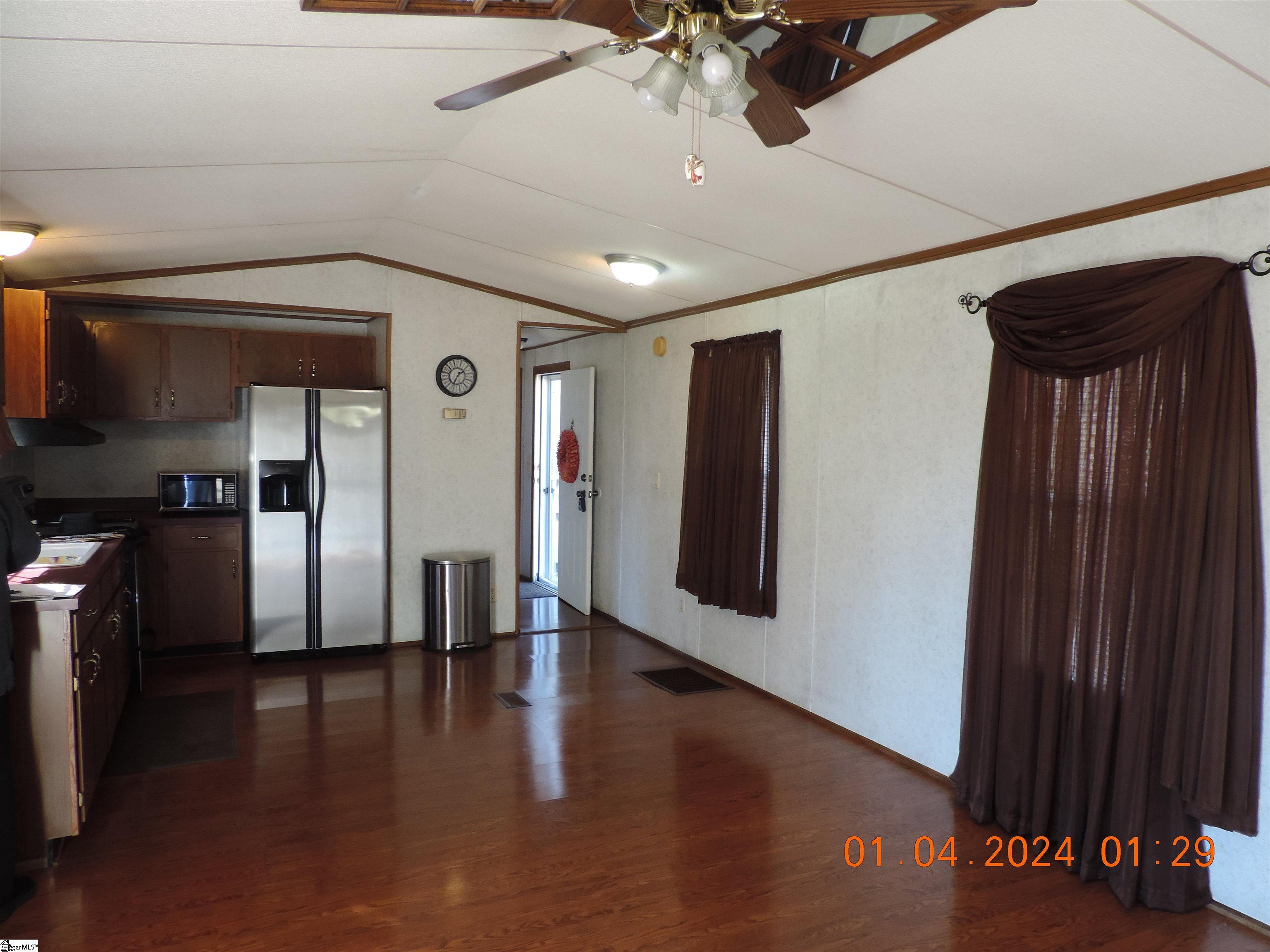 709 Meansville Road Union, SC 29379 - Photo 13 of 22