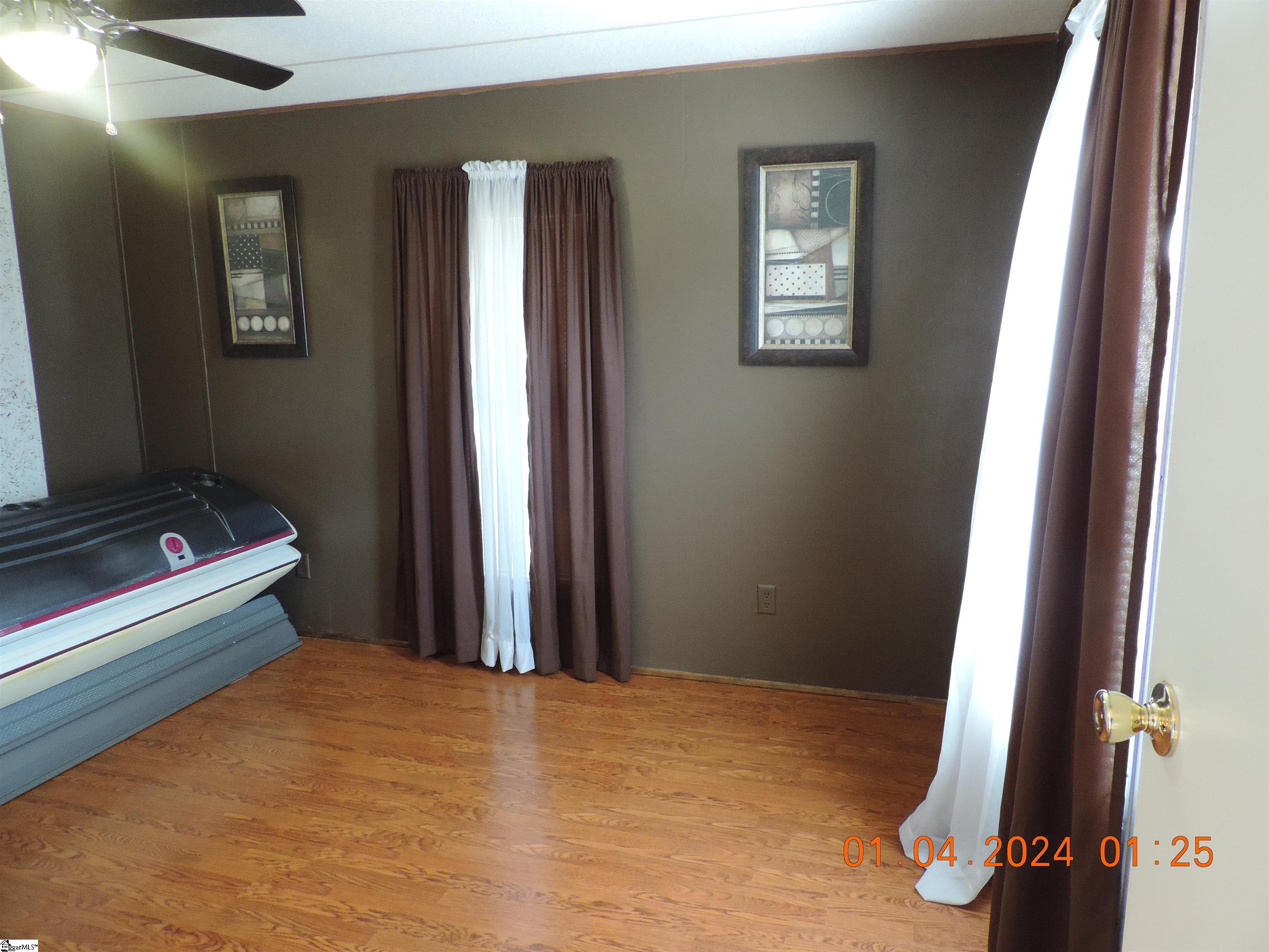 709 Meansville Road Union, SC 29379 - Photo 14 of 22