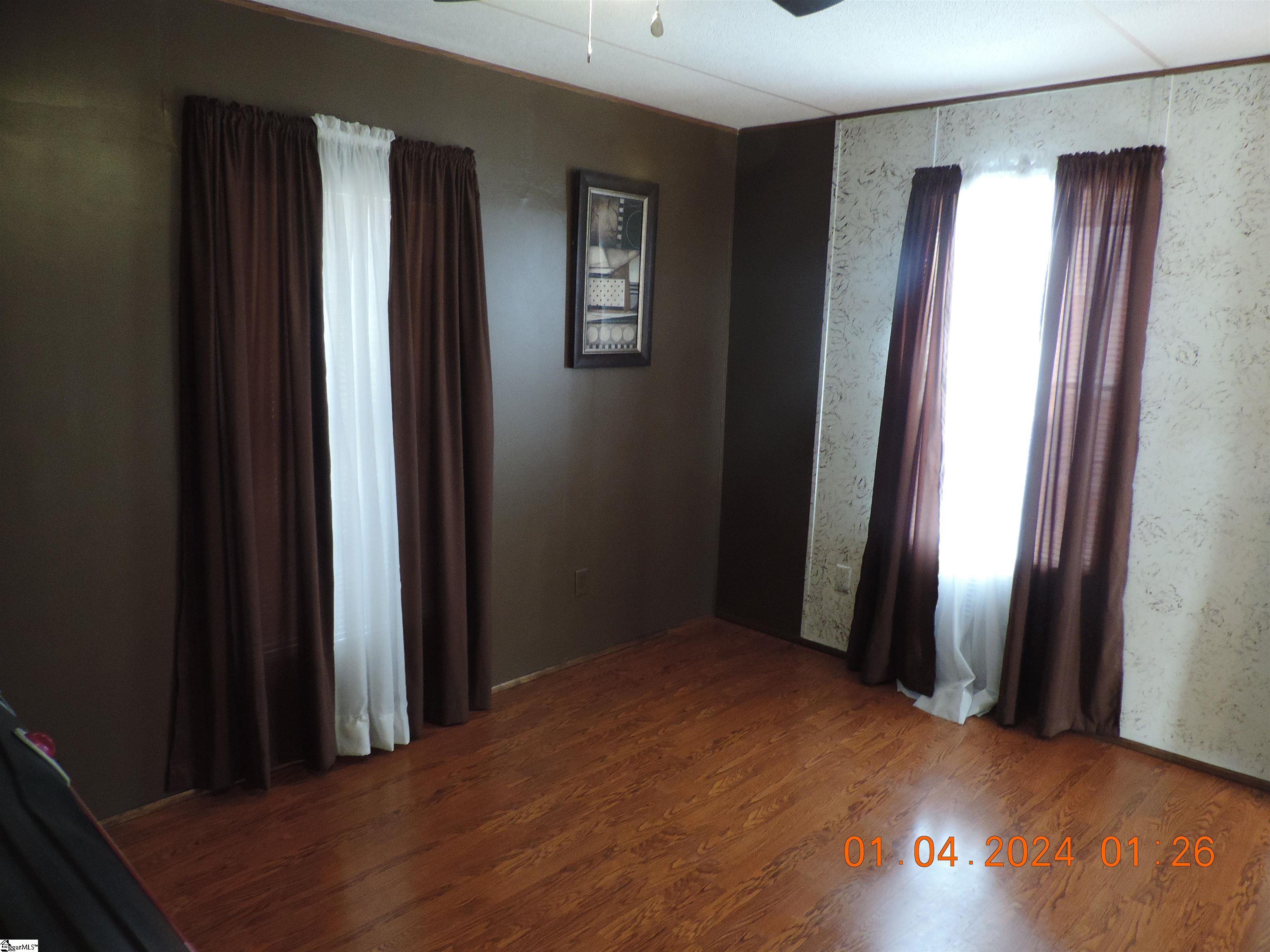 709 Meansville Road Union, SC 29379 - Photo 15 of 22