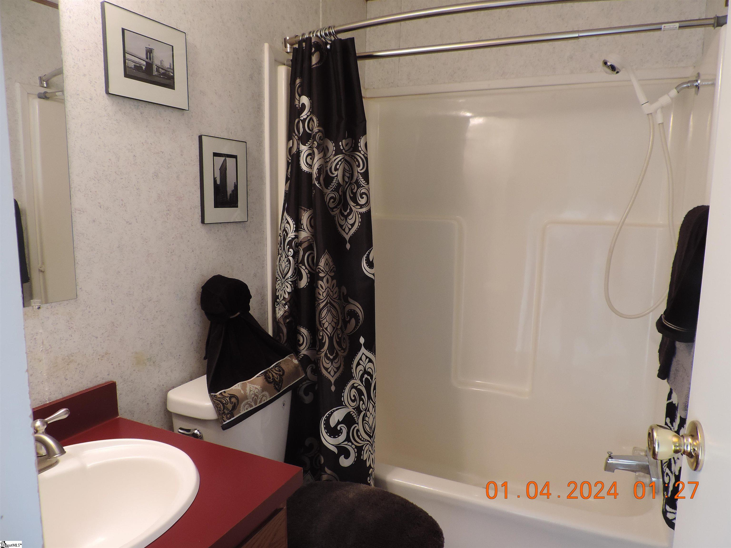 709 Meansville Road Union, SC 29379 - Photo 17 of 22