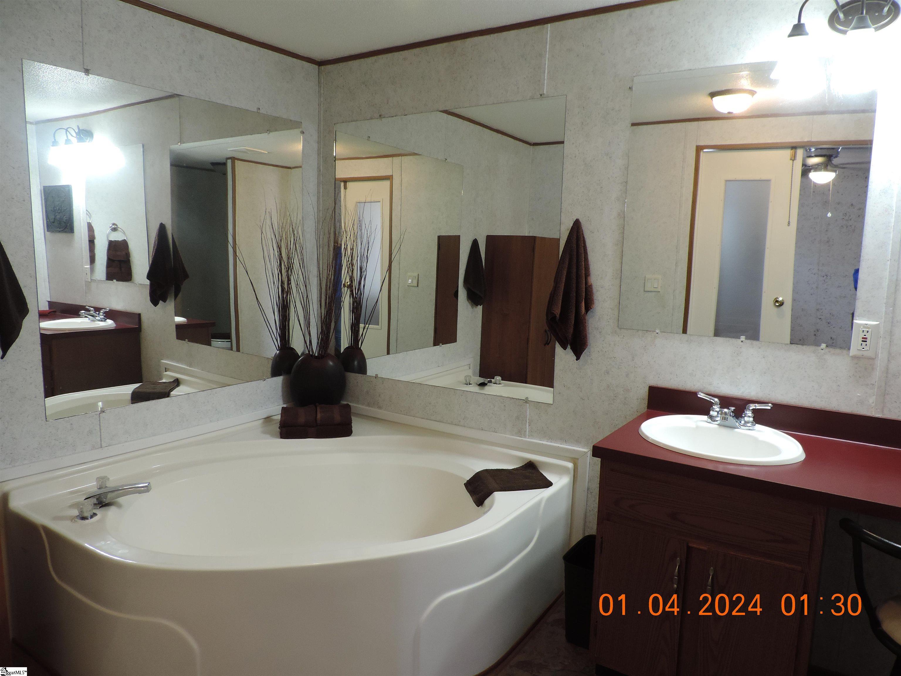 709 Meansville Road Union, SC 29379 - Photo 18 of 22