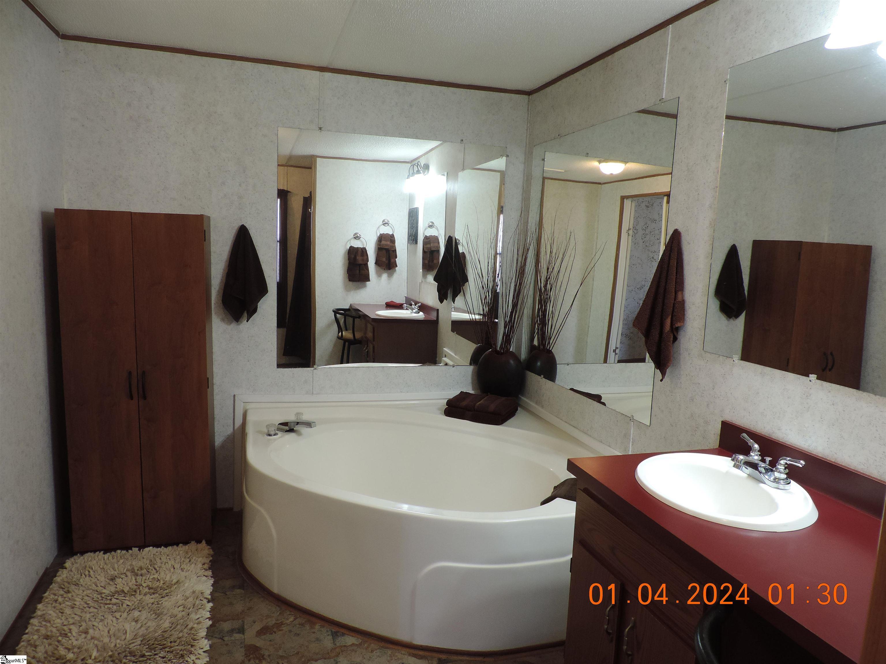 709 Meansville Road Union, SC 29379 - Photo 19 of 22