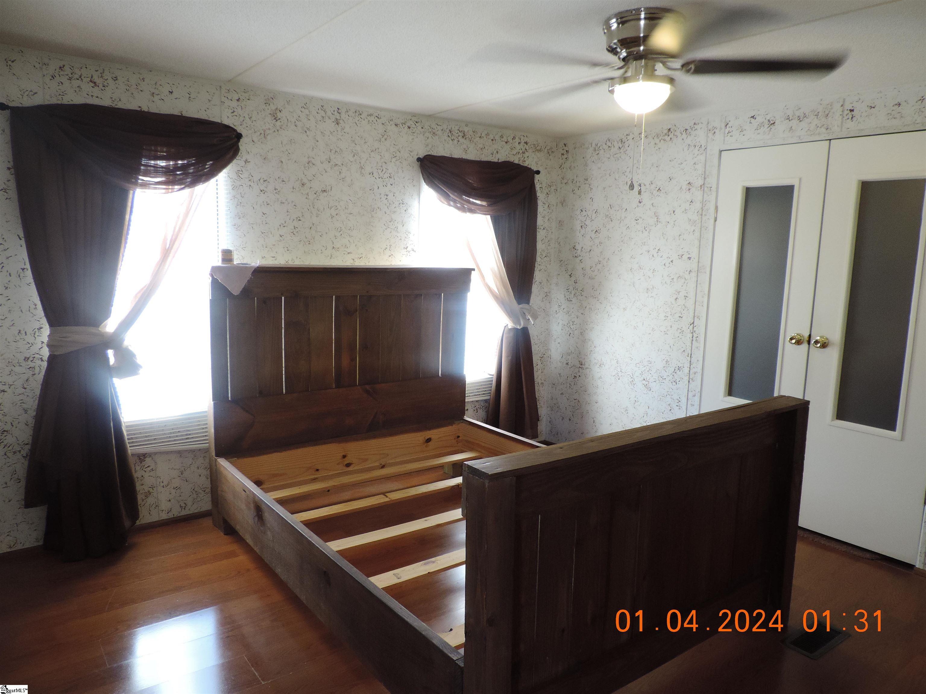 709 Meansville Road Union, SC 29379 - Photo 20 of 22