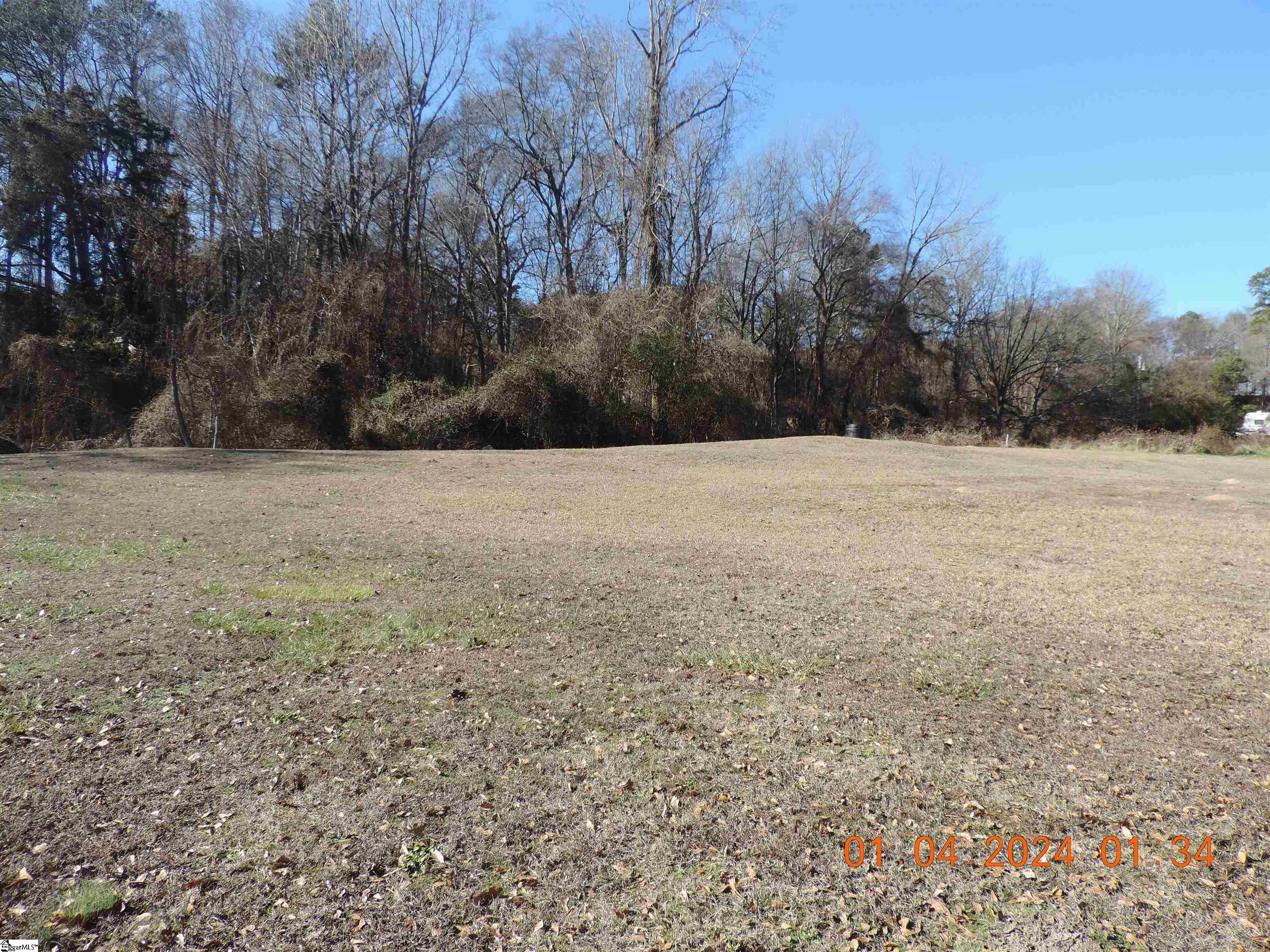 709 Meansville Road Union, SC 29379 - Photo 22 of 22