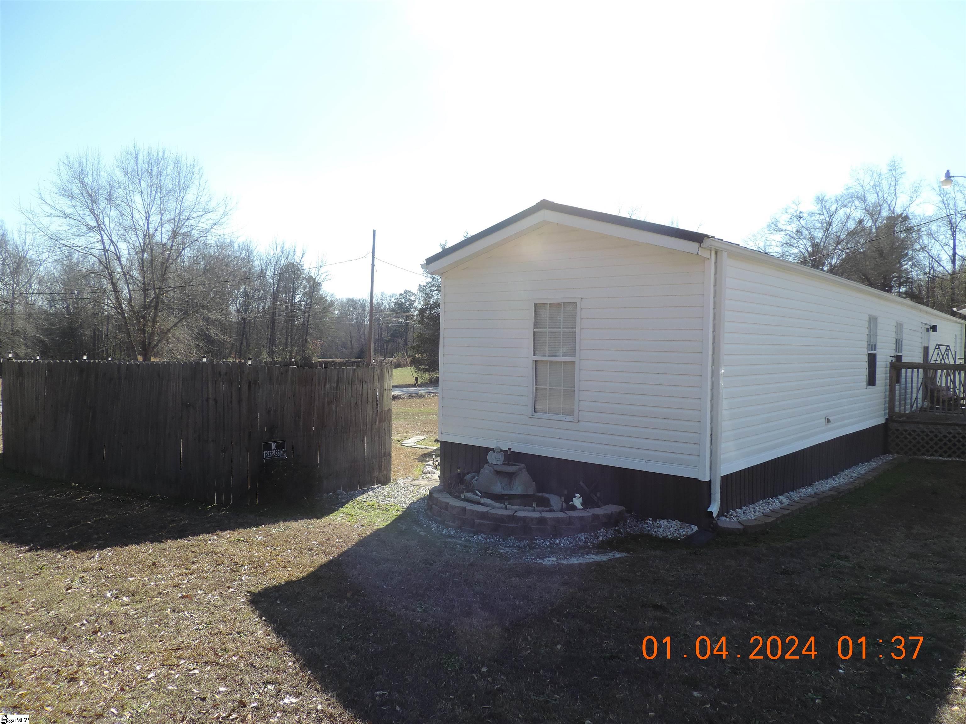 709 Meansville Road Union, SC 29379 - Photo 5 of 22