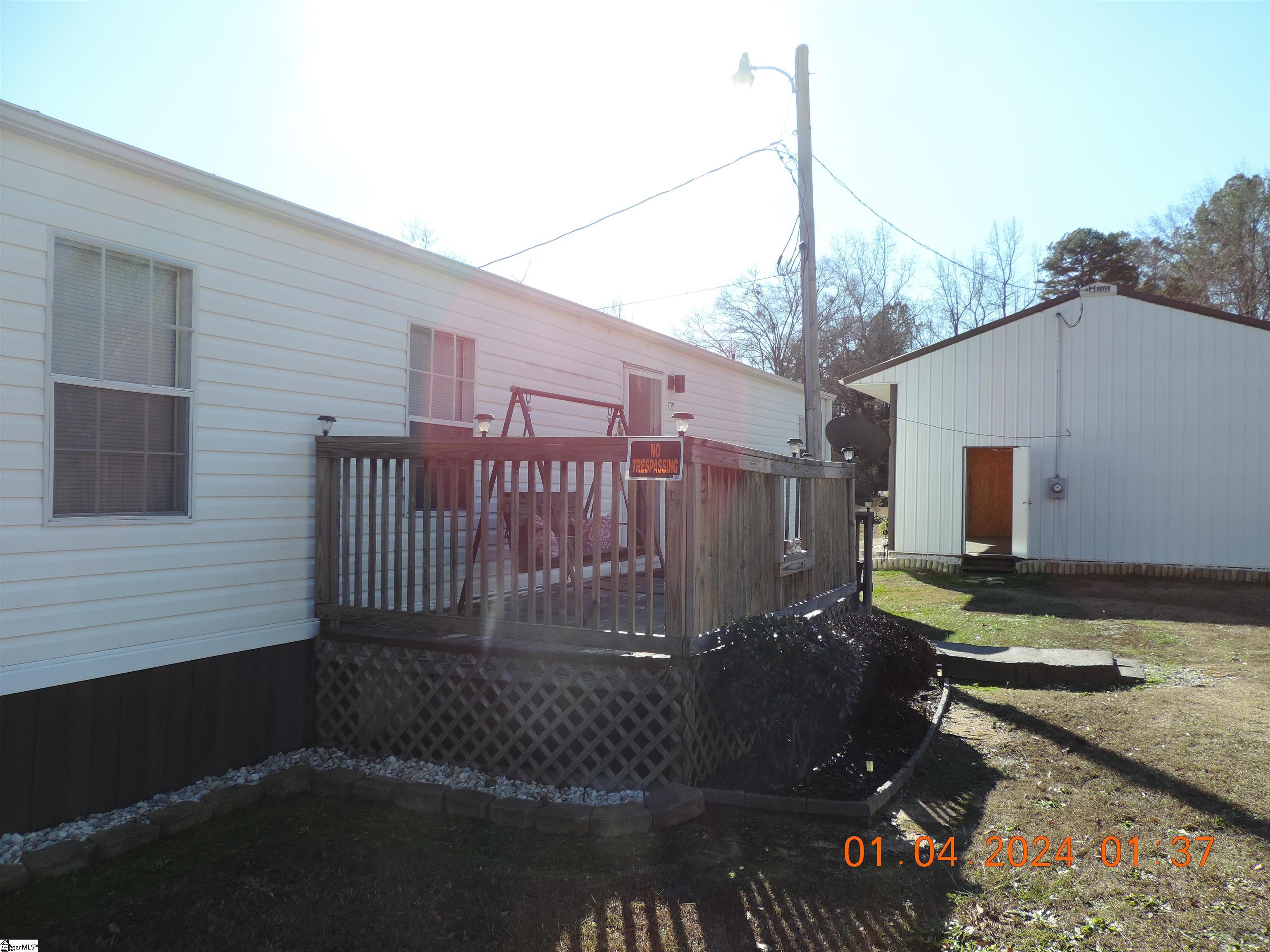 709 Meansville Road Union, SC 29379 - Photo 6 of 22