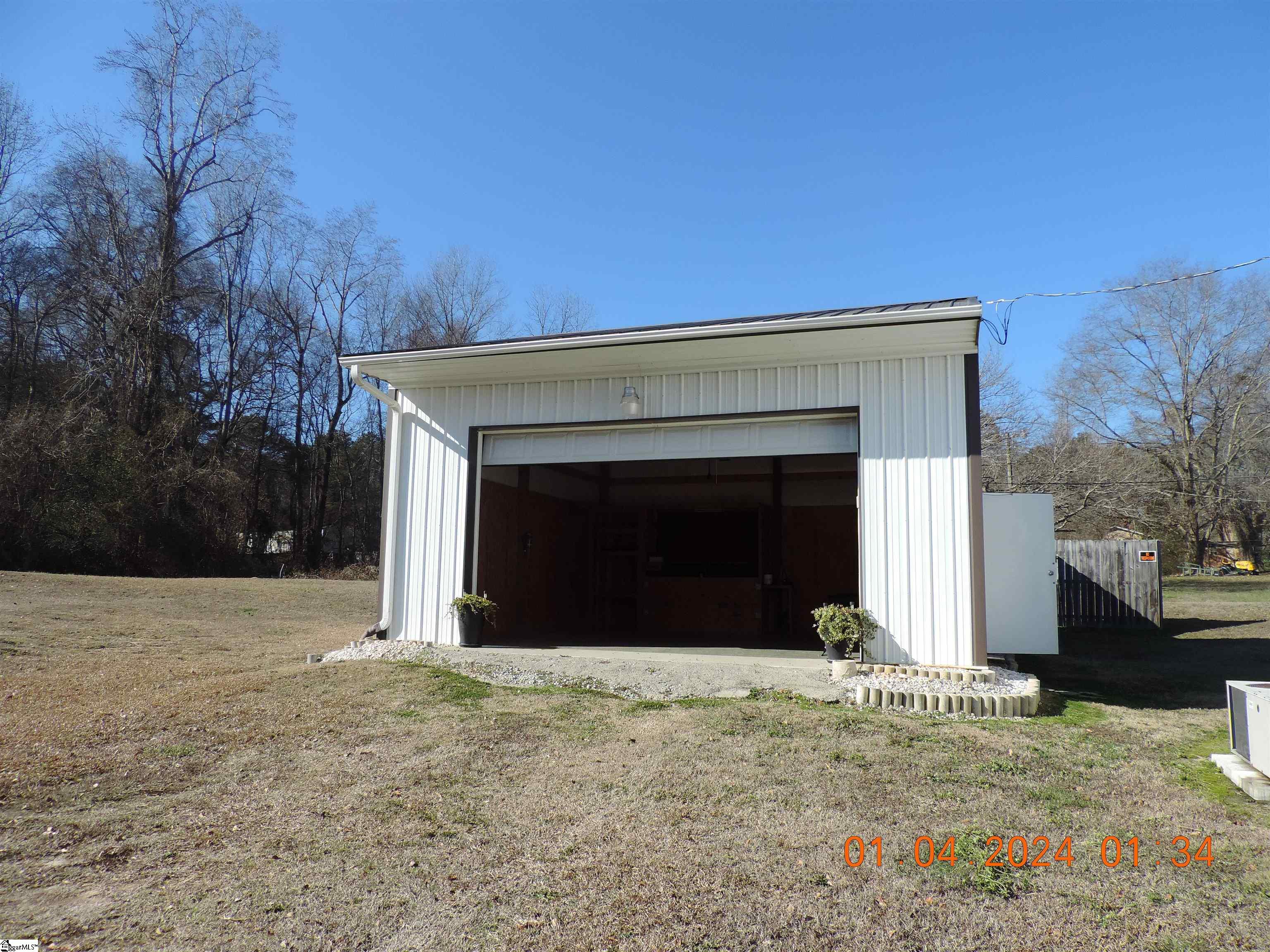 709 Meansville Road Union, SC 29379 - Photo 7 of 22