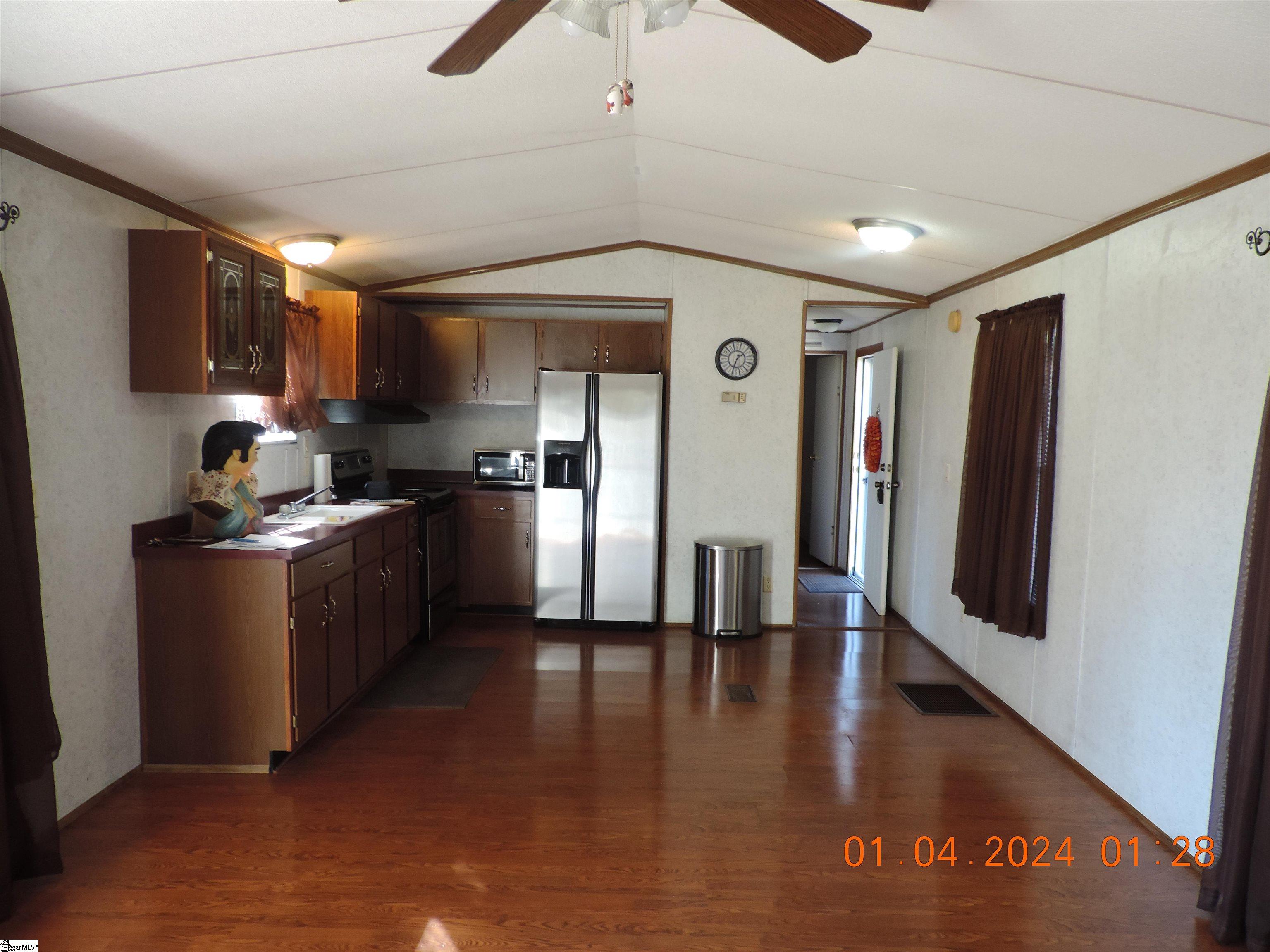 709 Meansville Road Union, SC 29379 - Photo 10 of 22