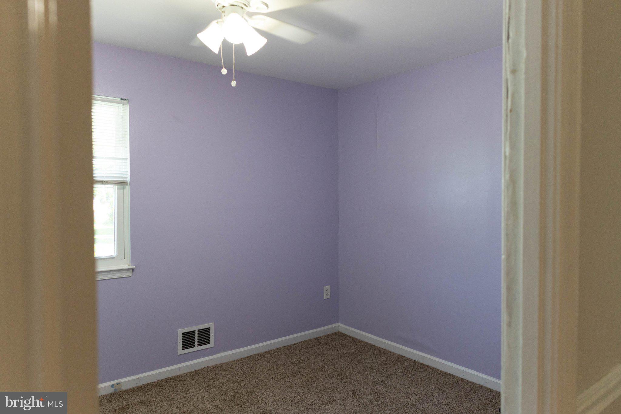 325 Londontown Road Edgewater, MD 21037 - Photo 15 of 30 Charming purple-hued retreat awaits.