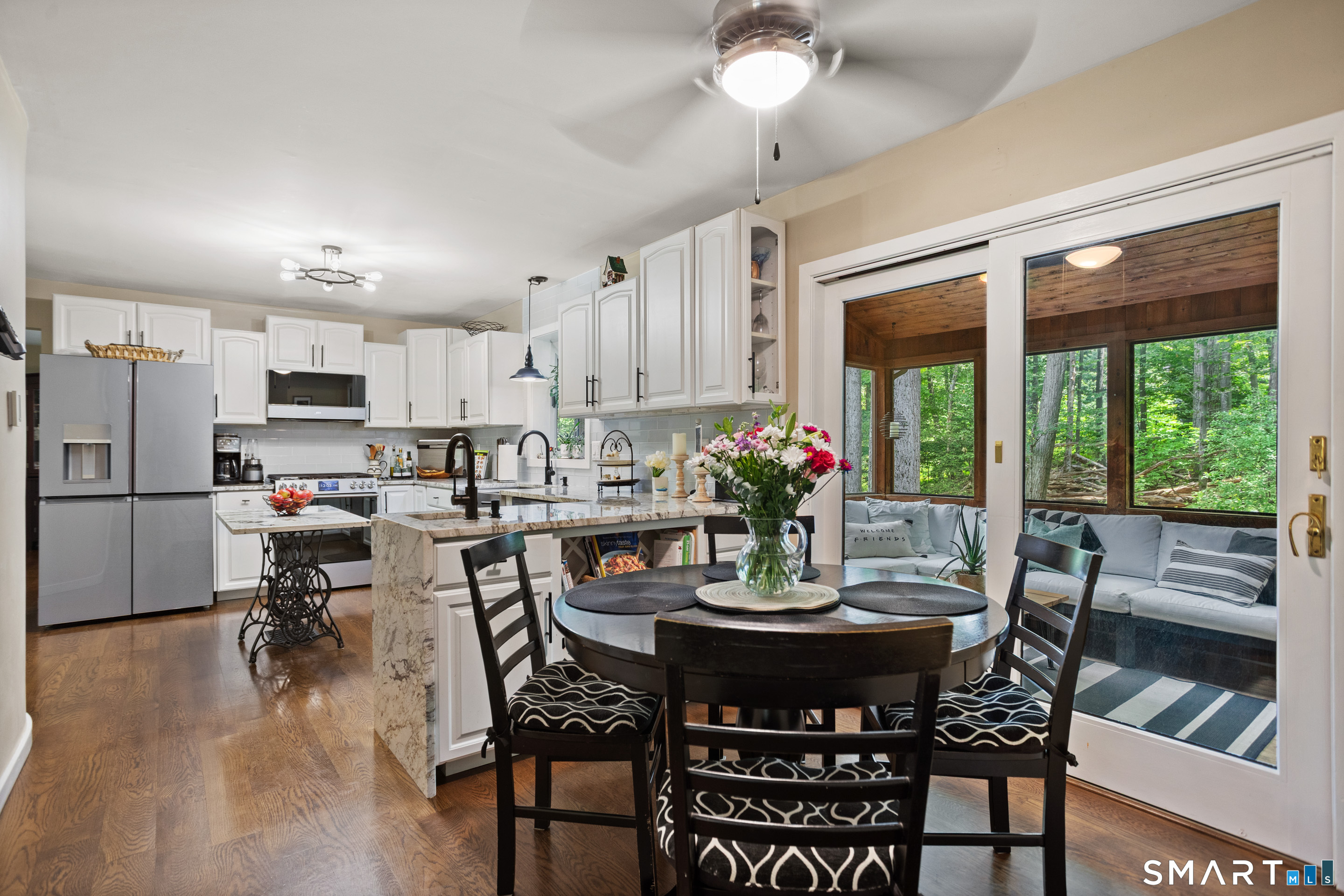 15 Merwin Brook Road Brookfield, CT 06804 - Photo 14 of 39
