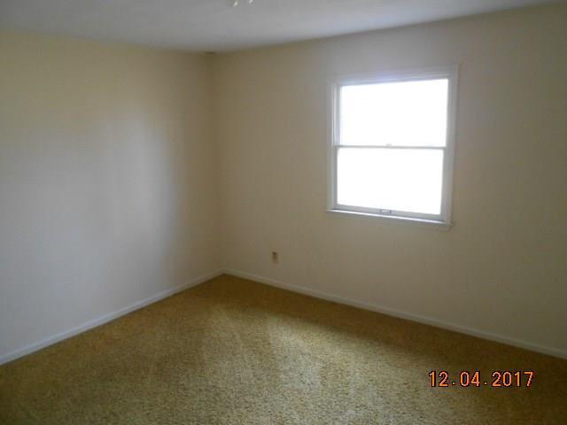 543 Doorley Road Sidney, OH 45365 - Photo 11 of 29