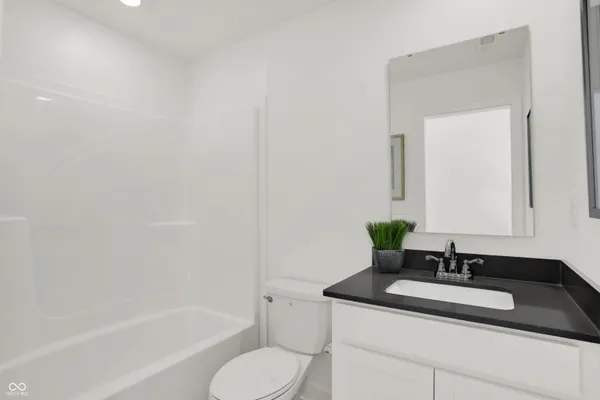 $408,035 | 5215 Great Percheron Drive, Indianapolis, IN 46239